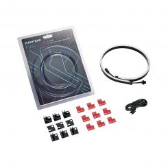 Phanteks Digital RGB Neon LED Kit 