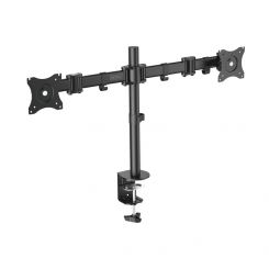 Digitus Tischhalterung DA-90349 