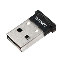 LogiLink BT0037 - Bluetooth 4.0 Adapter 