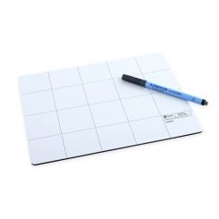 iFixit Magnetic Project Mat Pro magnetische Projektmatte 