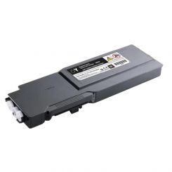 Dell 593-11111 Toner schwarz 