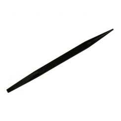 iFixit Heavy Duty Spudger (Spatel) 