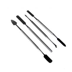 iFixit Metal Spudger Set 