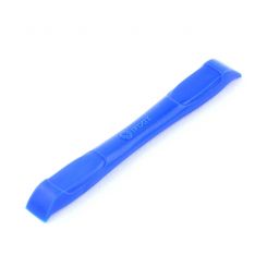 iFixit Öffnungswerkzeug 