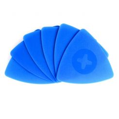 iFixit Opening Picks 6er-Pack 
