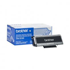 Brother TN3130 Toner Schwarz 