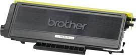 Brother TN3170 Toner Schwarz 