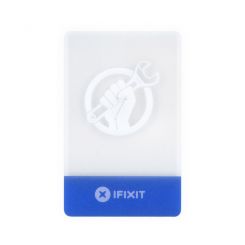 iFixit Plastic Cards 