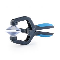 iFixit iSclack 