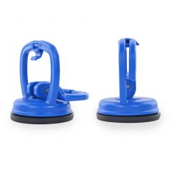iFixit Heavy Duty Saugheber 2er Set 