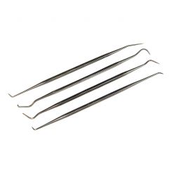 iFixit Probe and Pick Set 