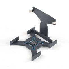 iFixit Dottorpod iHold iPhone 6 & 6s 