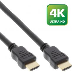 3m HDMI Kabel 