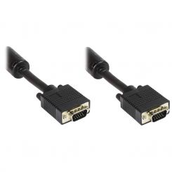 3m VGA Kabel 