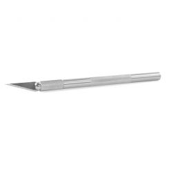 iFixit Skalpell 