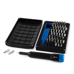 iFixit Mahi Precision Bit Set 