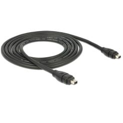 2m FireWire 