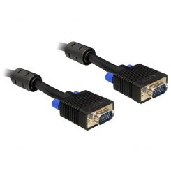 15m VGA Kabel 