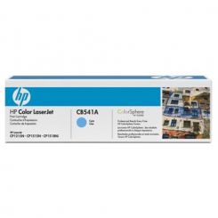 Hewlett Packard CM1312 MFP 