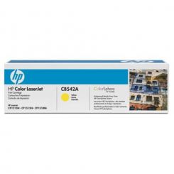 Hewlett Packard CB542A 
