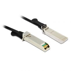 2m SFP+ Netzwerkkabel 
