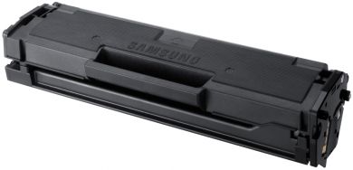 Samsung MLT-D116S Toner Schwarz 