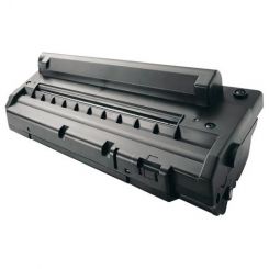 Samsung SCX-4216D3 Toner Schwarz 
