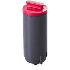 Samsung Toner CLP-M350A/ELS Magenta 