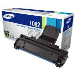 Samsung D1082S Toner Schwarz 