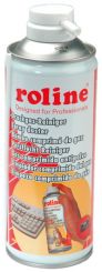 Druckluftreiniger 400ml 