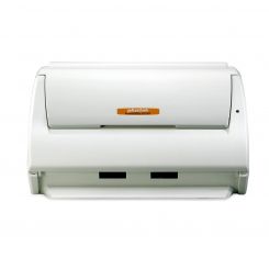 Plustek SmartOffice PS283 