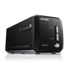 Plustek OpticFilm 8200i Ai 