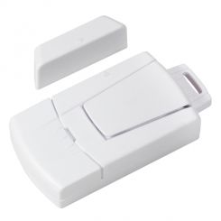 LogiLink SC0207 Tür- und Fensteralarm 