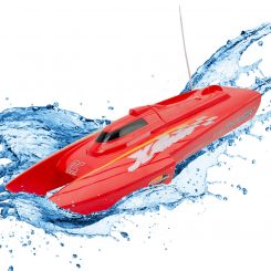 Speedboot M-3352 - B-Ware 