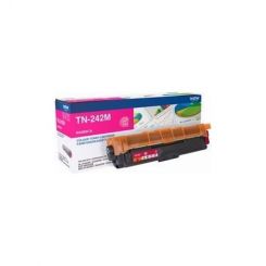 Brother TN-242M Toner Magenta 