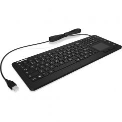 Raidsonic KeySonic KSK-6231 INEL 