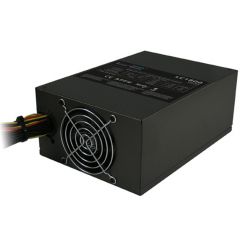 1800W LC Power Mining-Edition LC1800 