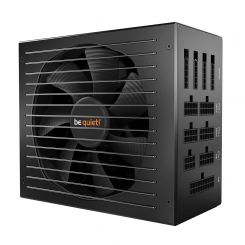 750W be quiet! Straight Power 11 - 80 Plus Gold vollmodular 