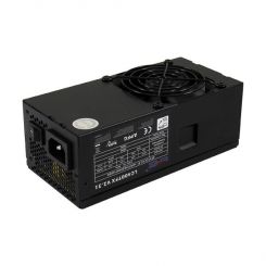 350W LC Power LC400TFX V2.3 - 80 Plus 