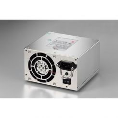 600W Zippy Technology HG2-5600V 
