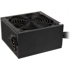 850W Kolink KL-850Mv2 - 80 Plus Bronze teilmodular 