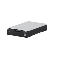 Fujitsu fi-65F 