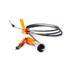 Kensington MicroSaver 64020 