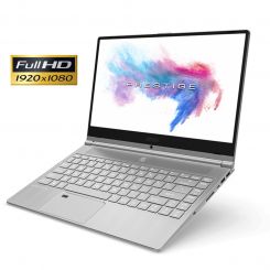 MSI PS42 8RB-073 14,0" FullHD 