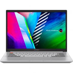 ASUS VivoBook Pro N7400PC-KM012T 14,0" WQXGA+ 
