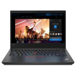 Lenovo ThinkPad E14 - 20RA001MGE 14,0" FullHD - Vorführware 