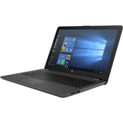 HP 255 G7 - 3P345ES 15,6" FullHD 