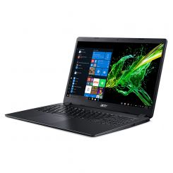 Acer Aspire 3 A315-56-34GV 15,6" FullHD - Vorführware 