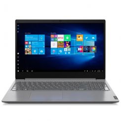 Lenovo V15-IIL - 82C500G4GE 15,6" FullHD - Vorführware 