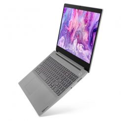Lenovo IdeaPad 3 14 - 81WD00LSGE 14,0" FullHD - B-Ware 